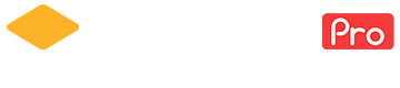 AI传送门 浙ICP备2025172063号-1