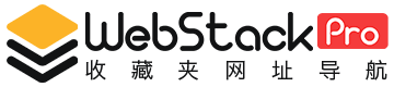AI传送门 浙ICP备2025172063号-1